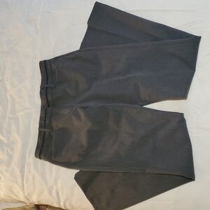 Ny&Co grey tall pants